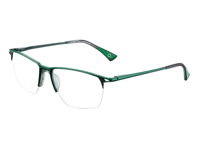 Etnia Barcelona Jarama GR 55