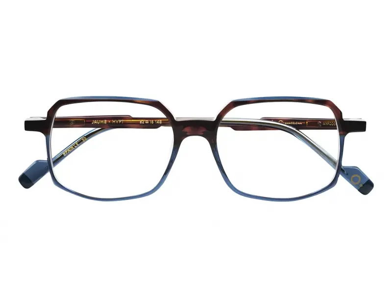 Etnia Barcelona Jaume HVPT 52