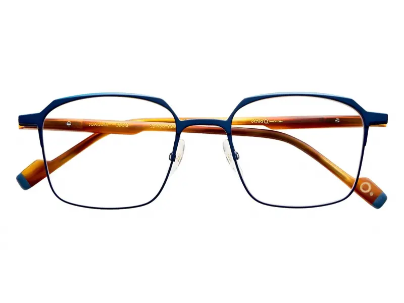 Etnia Barcelona Joaquin BLGM 52