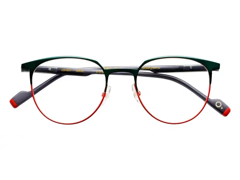 Etnia Barcelona Johnny GROG 51