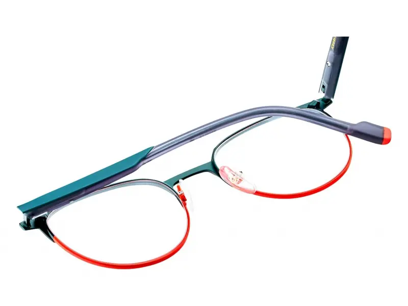 Etnia Barcelona Johnny GROG 51