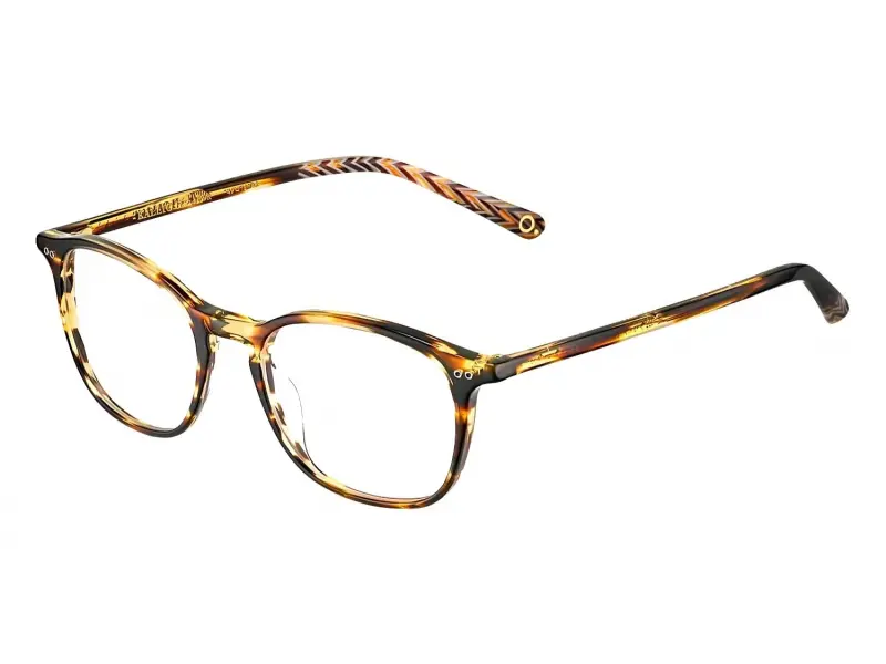 Etnia Barcelona Kallio 2 HVBR 49