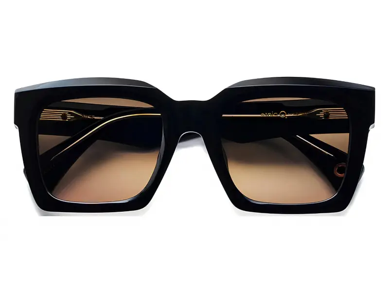 Etnia Barcelona Kate BK 53