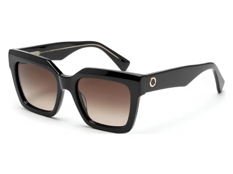 Etnia Barcelona Kate BK 53