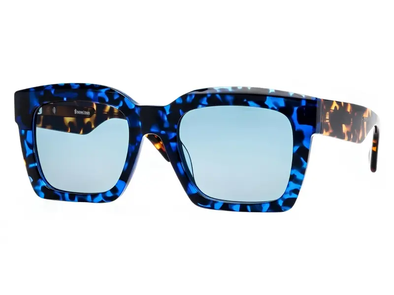 Etnia Barcelona Kate DBHV 53