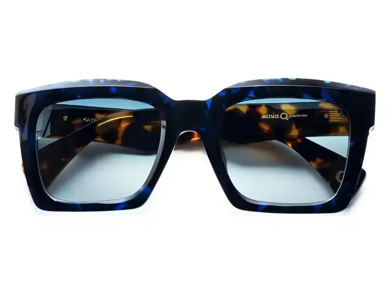 Etnia Barcelona Kate DBHV 53