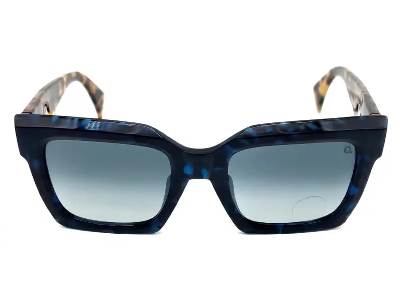 Etnia Barcelona Kate DBHV 53