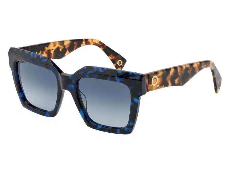 Etnia Barcelona Kate DBHV 53