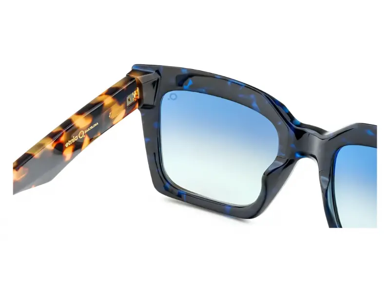 Etnia Barcelona Kate DBHV 53