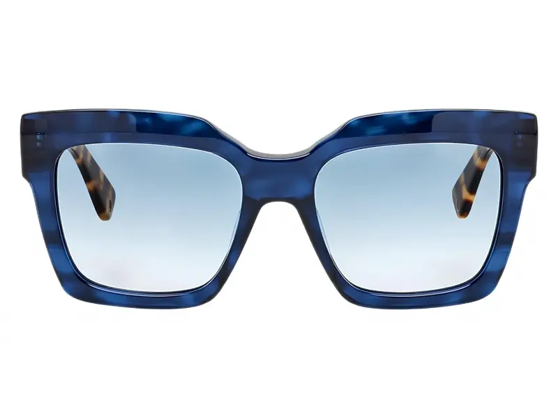 Etnia Barcelona Kate DBHV 53