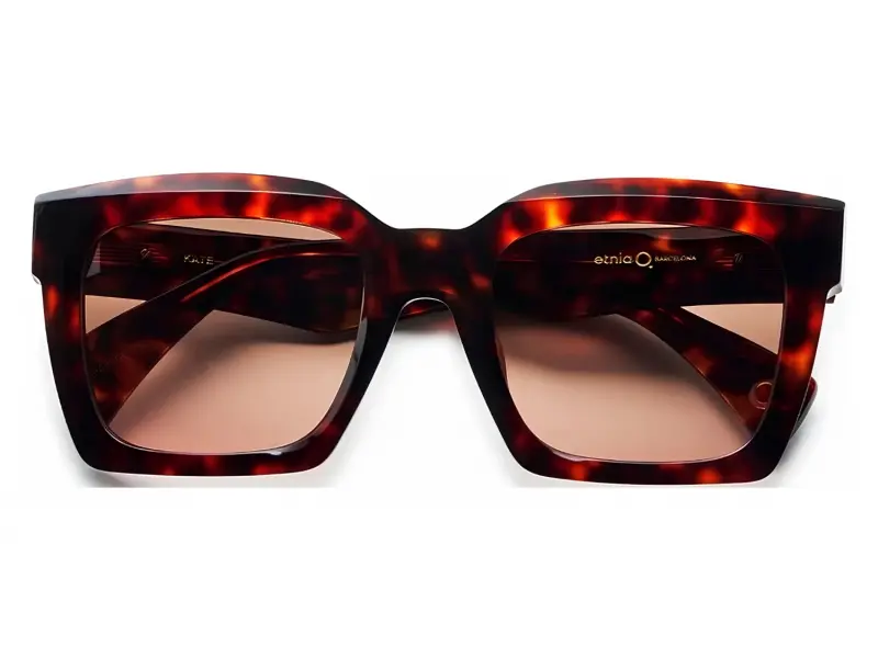 Etnia Barcelona Kate HV 53