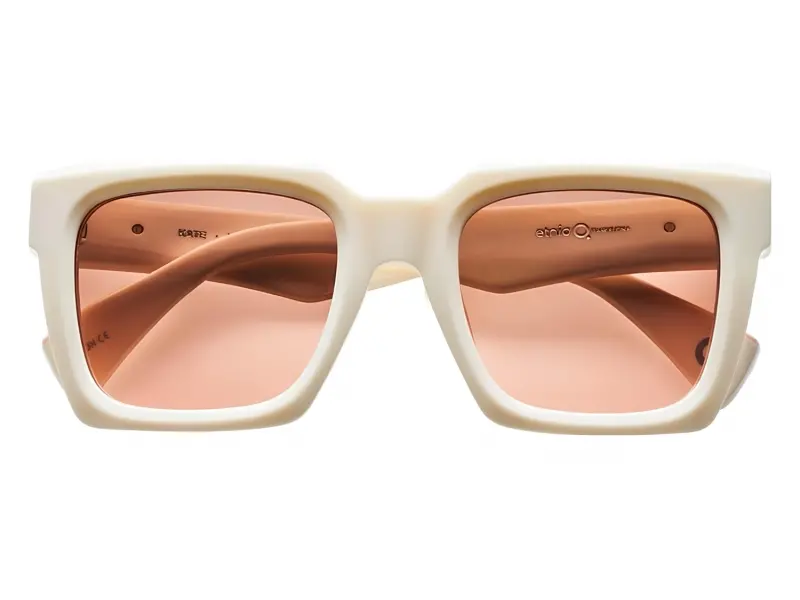 Etnia Barcelona Kate WH