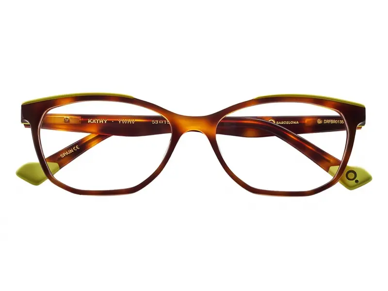 Etnia Barcelona Kathy YWHV 53