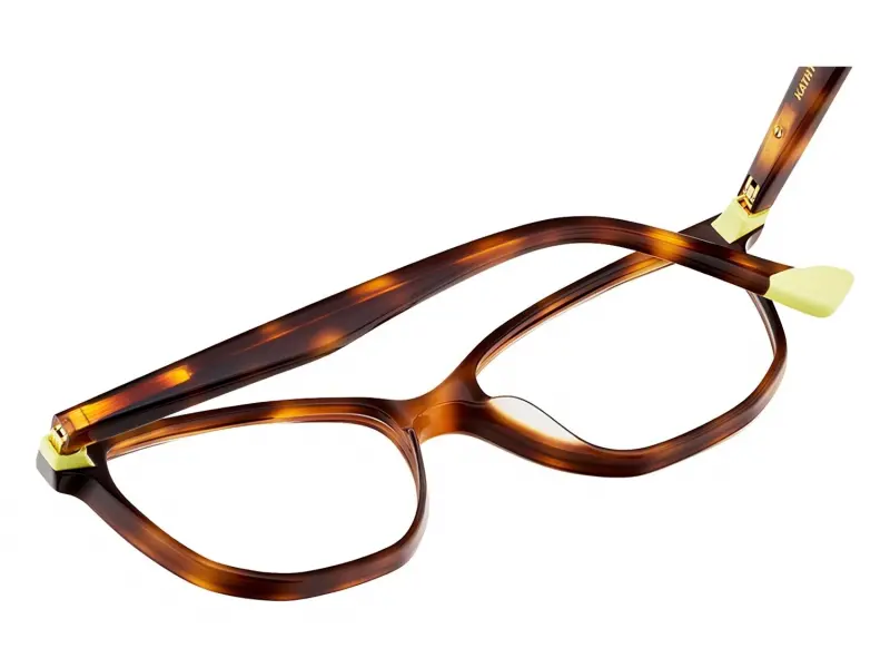 Etnia Barcelona Kathy YWHV 53