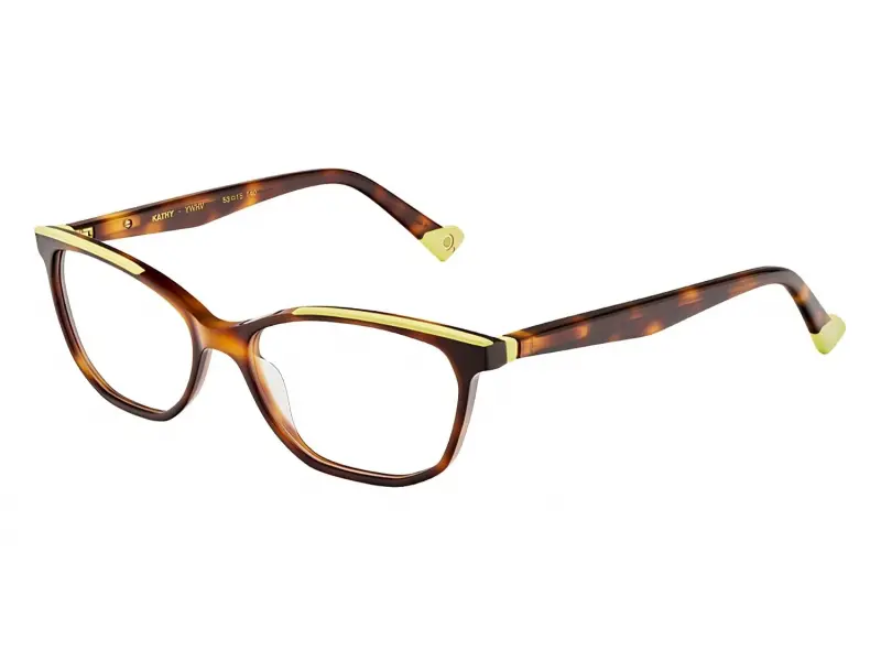 Etnia Barcelona Kathy YWHV 53