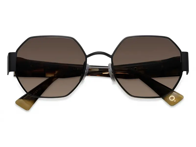 Etnia Barcelona Kelly BKGD 54