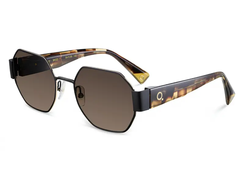 Etnia Barcelona Kelly BKGD 54