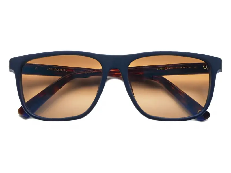 Etnia Barcelona Kohlm.2 BLHV 59