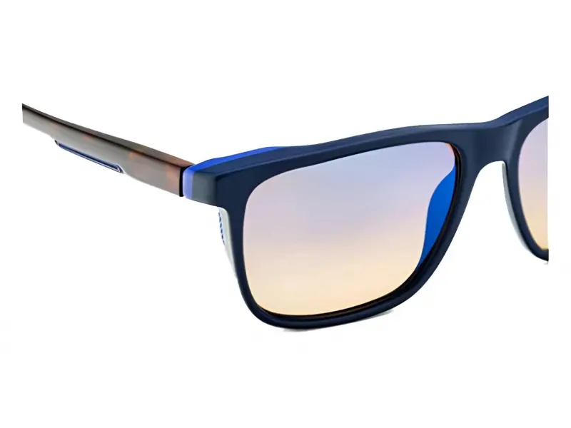 Etnia Barcelona Kohlm.2 BLHV 59