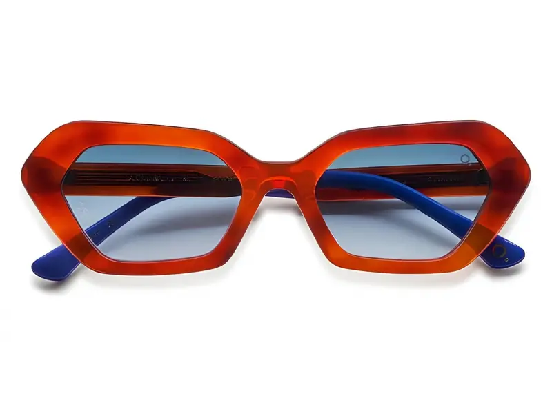 Etnia Barcelona La Quinta HVBL