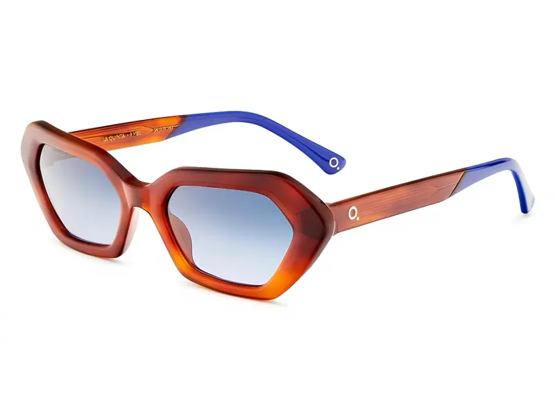 Etnia Barcelona La Quinta HVBL