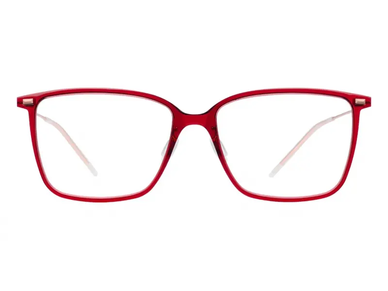 Etnia Barcelona Lattice BXPG 54