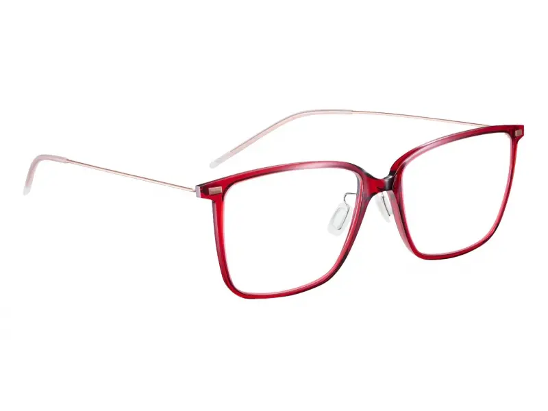 Etnia Barcelona Lattice BXPG 54