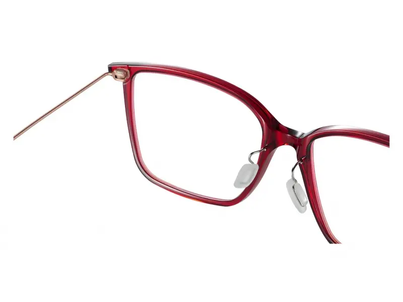 Etnia Barcelona Lattice BXPG 54