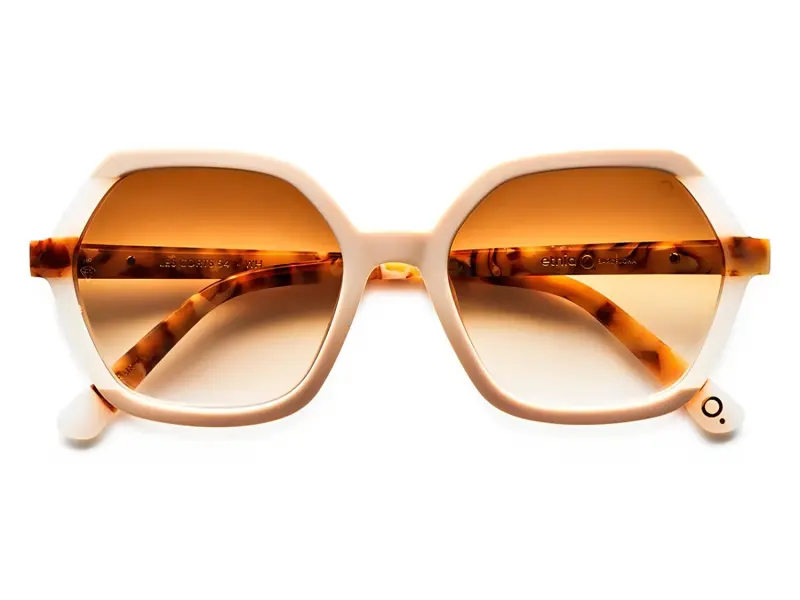 Etnia Barcelona Les Corts WH 54