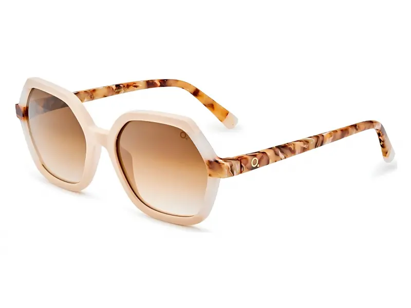 Etnia Barcelona Les Corts WH 54