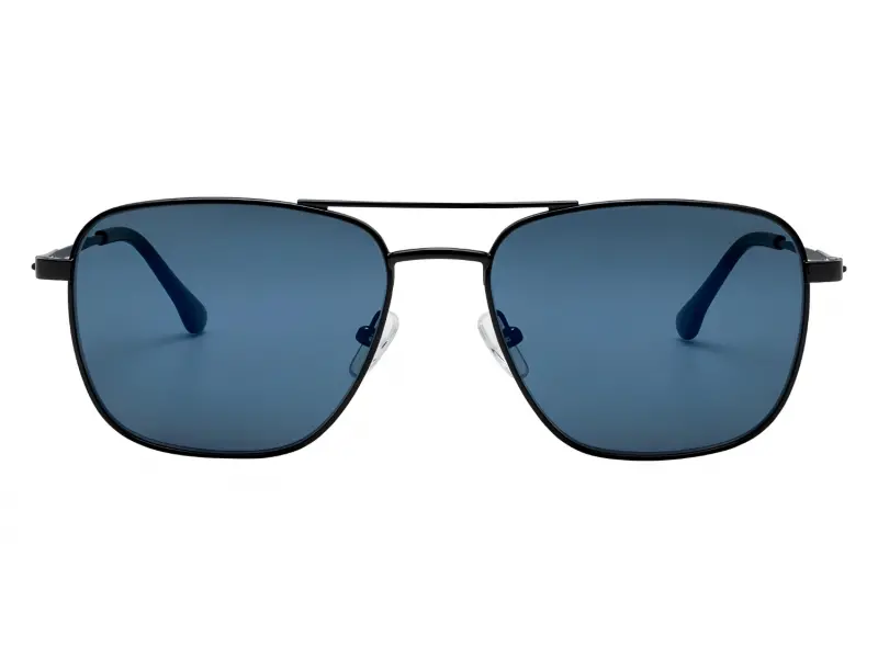 Etnia Barcelona Lescala BKBL 58