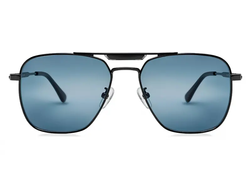 Etnia Barcelona Lescala BKBL 58