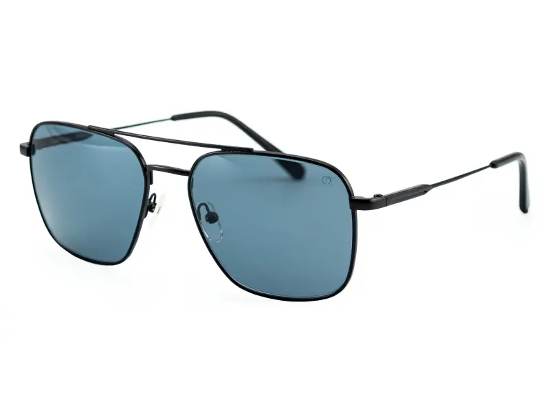 Etnia Barcelona Lescala BKBL 58