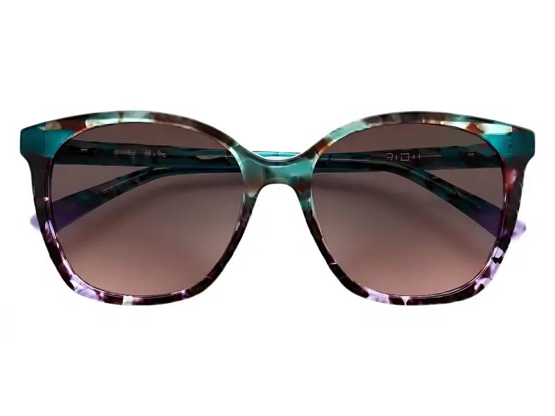 Etnia Barcelona Liceu HVPU 55