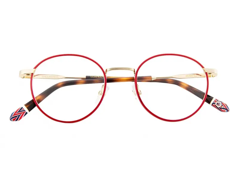 Etnia Barcelona Llafranch RDGD 48