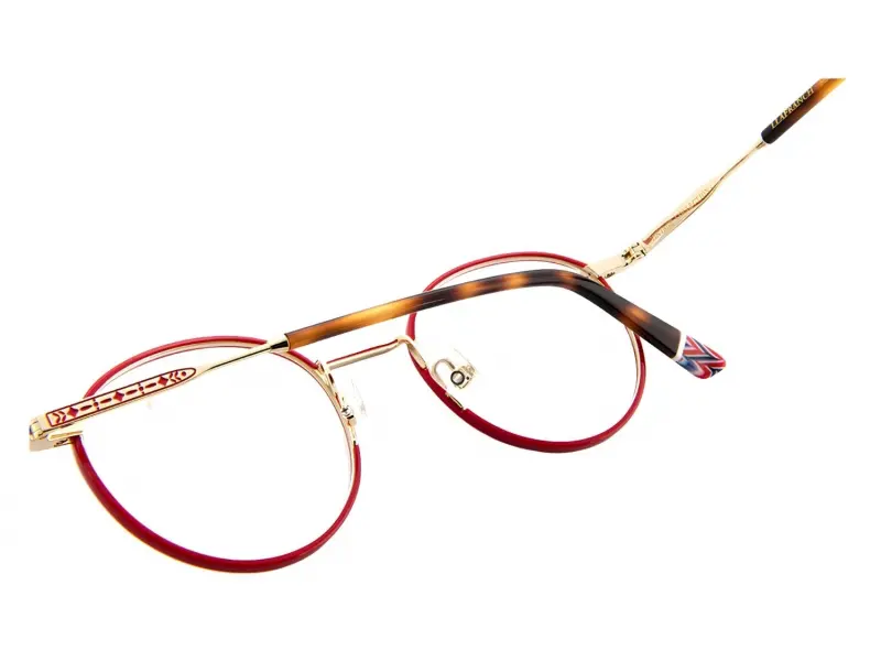 Etnia Barcelona Llafranch RDGD 48