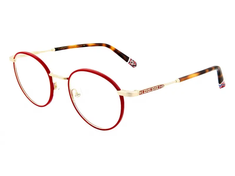 Etnia Barcelona Llafranch RDGD 48