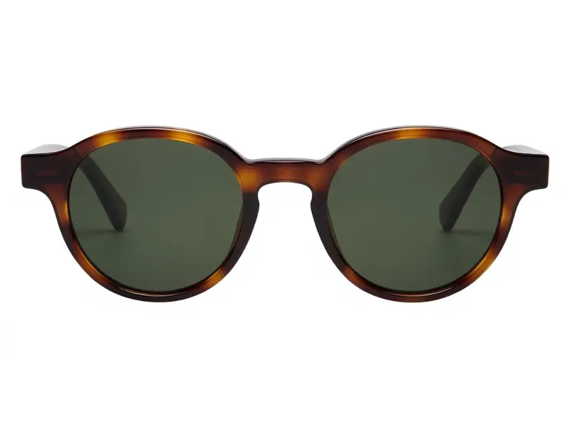 Etnia Barcelona London 1992