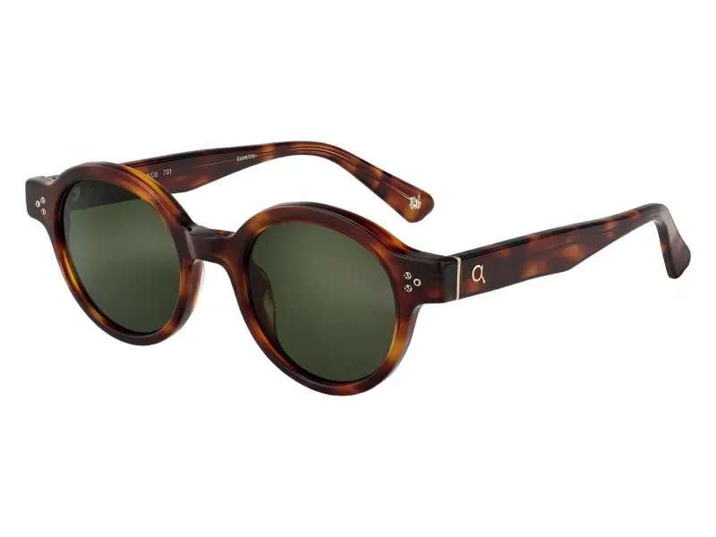 Etnia Barcelona London 1992