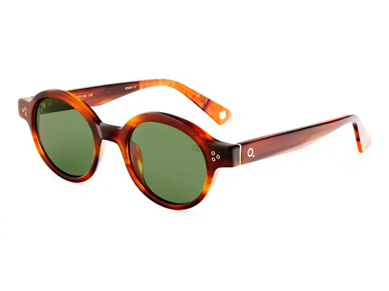 Etnia Barcelona London 1992 HV 47