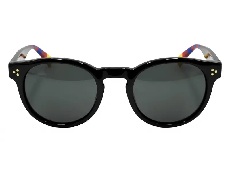 Etnia Barcelona London 2011 BK 51