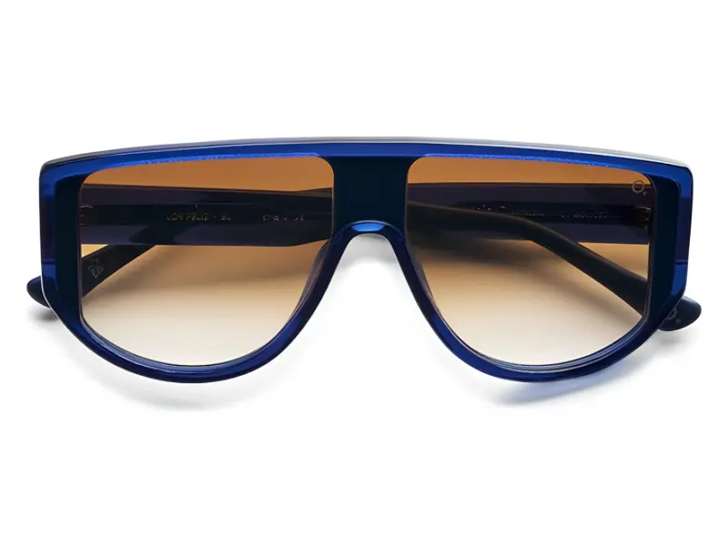 Etnia Barcelona Los Feliz BL 57