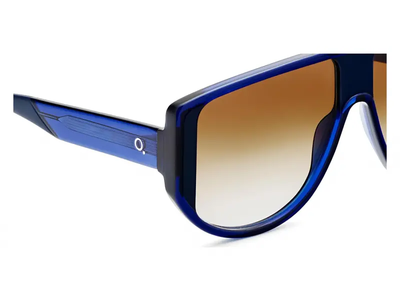 Etnia Barcelona Los Feliz BL 57