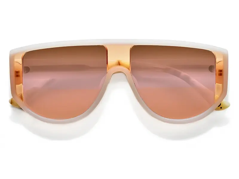 Etnia Barcelona Los Feliz WH57