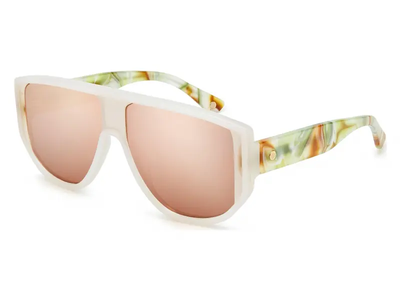 Etnia Barcelona Los Feliz WH57