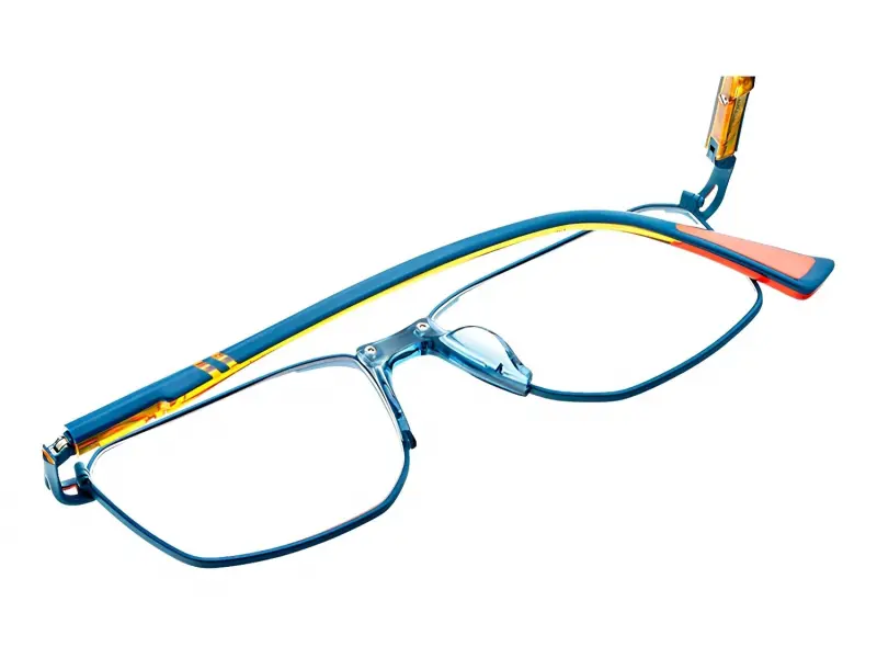 Etnia Barcelona LPTOG 54