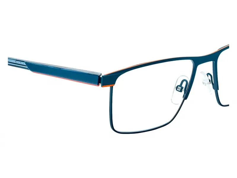 Etnia Barcelona Lubeck PTOG 55