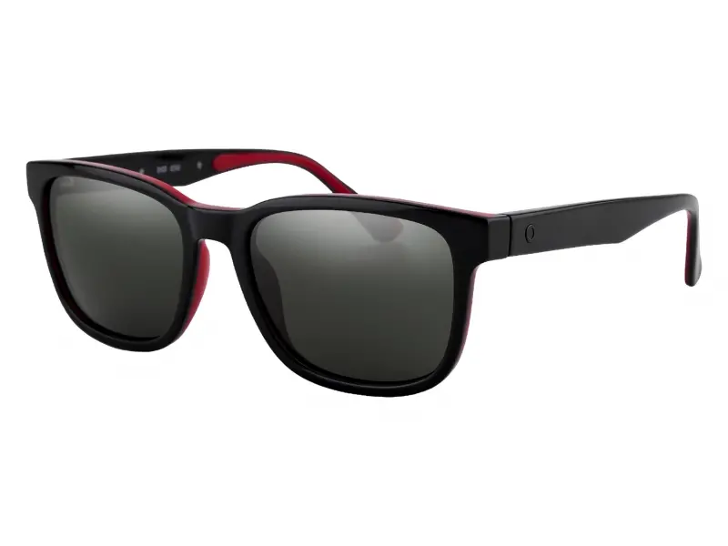 Etnia Barcelona Luzon BKRD 55