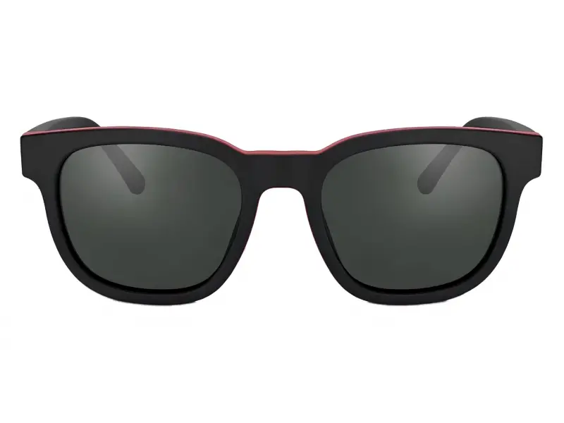 Etnia Barcelona Luzon BKRD 55