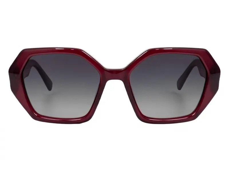 Etnia Barcelona Mambo NO.2 54